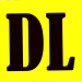 cropped-1a-faviconGimp-Datalid-pozadi.png